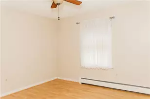 16 Ward Ave, Middletown, RI 02842 - Photo 14