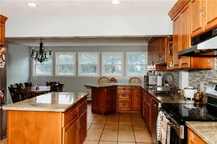 16 Ward Ave, Middletown, RI 02842 - Photo 12