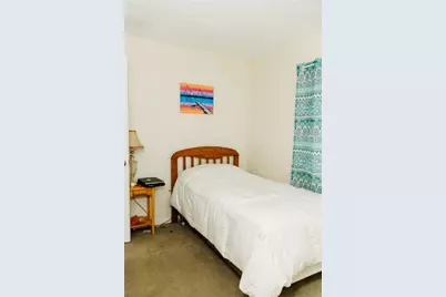 16 Ward Avenue, Middletown, RI 02842 - Photo 16