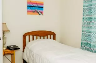 16 Ward Ave, Middletown, RI 02842 - Photo 16