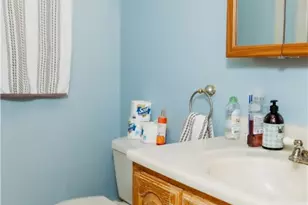 16 Ward Ave, Middletown, RI 02842 - Photo 26