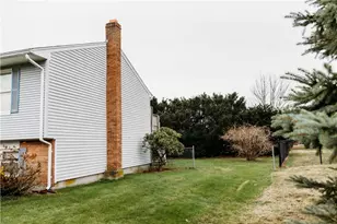 16 Ward Ave, Middletown, RI 02842 - Photo 6