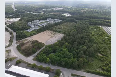 0 Stilson Road, Richmond, RI 02898 - Photo 4