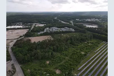 0 Stilson Road, Richmond, RI 02898 - Photo 8