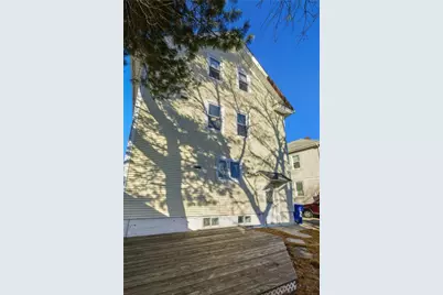 60 Hendricks Street, Central Falls, RI 02863 - Photo 34