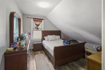 60 Hendricks Street, Central Falls, RI 02863 - Photo 28