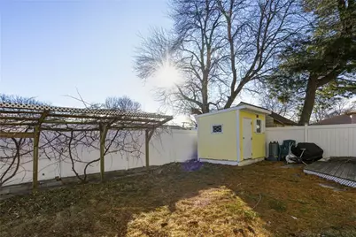 60 Hendricks Street, Central Falls, RI 02863 - Photo 36