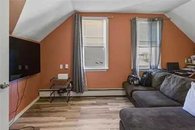 60 Hendricks Street, Central Falls, RI 02863 - Photo 26