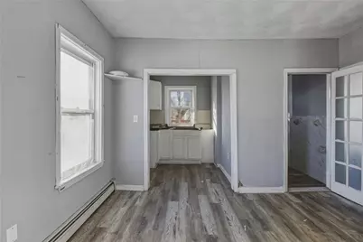 60 Hendricks Street, Central Falls, RI 02863 - Photo 14