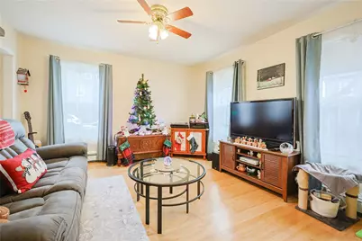 159 Dunnell Avenue, Pawtucket, RI 02860 - Photo 24