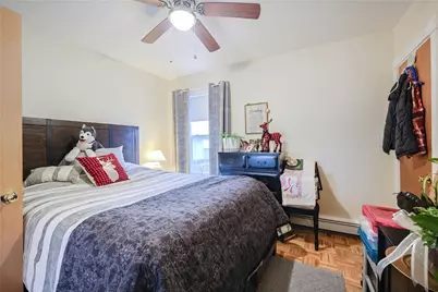 159 Dunnell Avenue, Pawtucket, RI 02860 - Photo 34