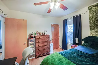 159 Dunnell Avenue, Pawtucket, RI 02860 - Photo 42