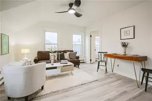 159 Dunnell Ave, Pawtucket, RI 02860 - Photo 1