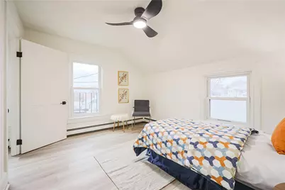 159 Dunnell Avenue, Pawtucket, RI 02860 - Photo 16