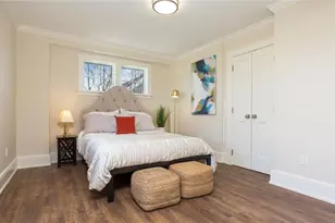 20 E East Bowery St, Newport, RI 02840 - Photo 18