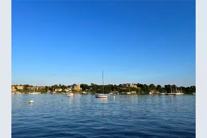 20 E East Bowery Street #2A, Newport, RI 02840 - Photo 26