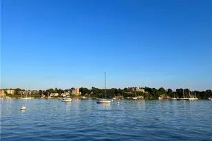 20 E East Bowery St, Newport, RI 02840 - Photo 26