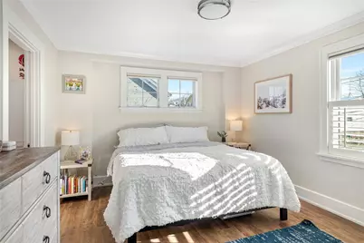 20 E East Bowery Street #2A, Newport, RI 02840 - Photo 12