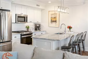20 E East Bowery St, Newport, RI 02840 - Photo 2