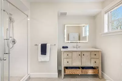 20 E East Bowery Street #2A, Newport, RI 02840 - Photo 16