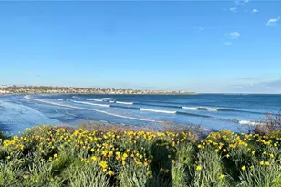 20 E East Bowery St, Newport, RI 02840 - Photo 22