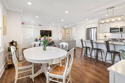 20 E East Bowery Street #2A, Newport, RI 02840 - Photo 6