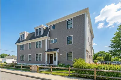 20 E East Bowery Street #2A, Newport, RI 02840 - Photo 30