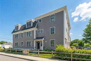 20 E East Bowery St, Newport, RI 02840 - Photo 30