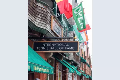 20 E East Bowery Street #2A, Newport, RI 02840 - Photo 24