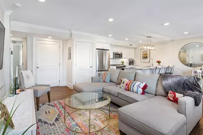 20 E East Bowery Street #2A, Newport, RI 02840 - Photo 10