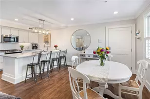 20 E East Bowery St, Newport, RI 02840 - Photo 4