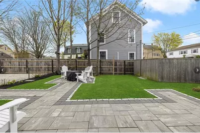 20 E East Bowery Street #2A, Newport, RI 02840 - Photo 32