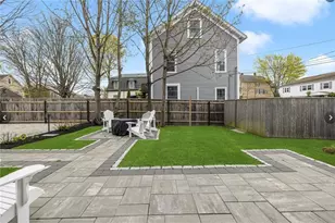 20 E East Bowery St, Newport, RI 02840 - Photo 32