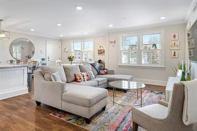 20 E East Bowery Street #2A, Newport, RI 02840 - Photo 8