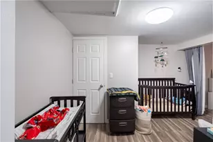 727 Mendon Rd, Woonsocket, RI 02895 - Photo 28