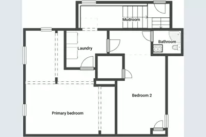 727 Mendon Road, Woonsocket, RI 02895 - Photo 46