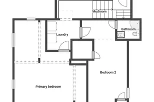 727 Mendon Rd, Woonsocket, RI 02895 - Photo 46