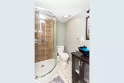 727 Mendon Road, Woonsocket, RI 02895 - Photo 34