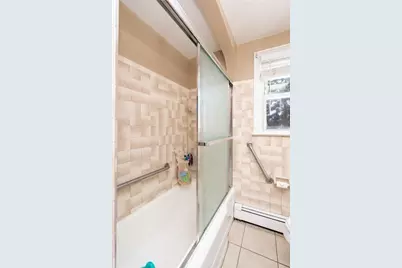 727 Mendon Road, Woonsocket, RI 02895 - Photo 20