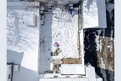 727 Mendon Road, Woonsocket, RI 02895 - Photo 40