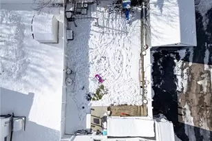 727 Mendon Rd, Woonsocket, RI 02895 - Photo 40