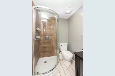 727 Mendon Road, Woonsocket, RI 02895 - Photo 32