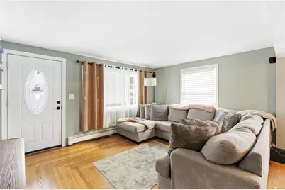 727 Mendon Road, Woonsocket, RI 02895 - Photo 8