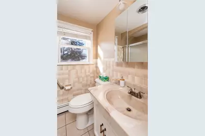 727 Mendon Road, Woonsocket, RI 02895 - Photo 22