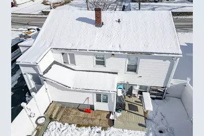 727 Mendon Road, Woonsocket, RI 02895 - Photo 38