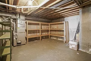 1029 Boston Neck Rd, Narragansett, RI 02882 - Photo 36