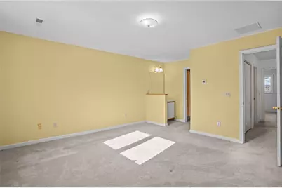 1029 Boston Neck Road #2, Narragansett, RI 02882 - Photo 30