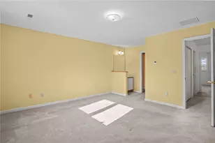 1029 Boston Neck Rd, Narragansett, RI 02882 - Photo 30