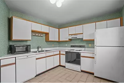 1029 Boston Neck Road #2, Narragansett, RI 02882 - Photo 12