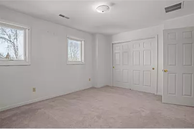 1029 Boston Neck Road #2, Narragansett, RI 02882 - Photo 20